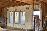 Smart Home Build — Week 19