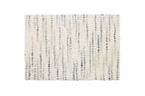 charter-club-bubble-bath-rug-20-x-30-created-for-macys-cornflower-1