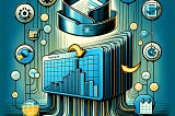 How to Automate and Schedule CSV Report Delivery via Email from Power BI using Power Automate