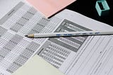 SAT Exam Goes Digital, Here’s What You Need to Know!