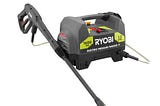 ryobi-ry141612-1600-psi-1-2-gpm-electric-pressure-washer-1