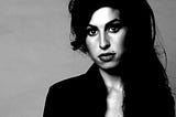 Rehab. (The Media’s Part in the Decline of Amy Winehouse)