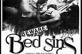 bed-sins-6920348-1