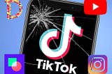 Tik Tok and Its Influence On Other Social Platforms