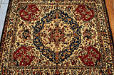 Chair-Mat-1