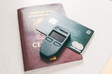 Why You Should Use a Passphrase on Your Hardware Wallet