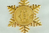 The Environmental Impact of Blockchain