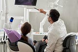 12 Signs It’s Time For a Dental Checkup