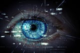 Nmap Crash Course For Ethical Hackers