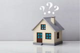 Questions Unmarried Couples Should Ask before Buying a Home