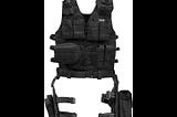 barska-loaded-gear-vx-100-tactical-vest-and-leg-platform-22-x-38-6