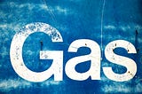 Understanding Gas Fees in Crypto