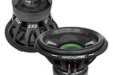 deaf-bonce-db-4515r-d1-9000w-peak-4500w-rms-15-apocalypse-series-dual-1-ohm-subwoofer-1