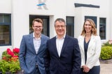RoyaleLife Appoints New Chief Financial Officer