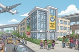 Public Funds, Private Loopholes: Neighborhood Council Questions Charter School’s Plans