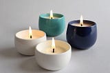 Cheap-Candle-Holders-1