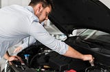 MOT Testing Essex: Ensuring Road Safety and Compliance