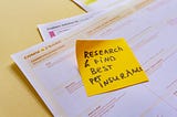 Crafting Compelling Copy: A Step-by-Step Guide