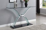 Glass-Console-Tables-1