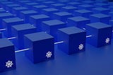 12 Essential Patterns for Microservices Architecture