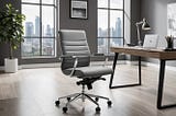 Joss-Main-Office-Chairs-1