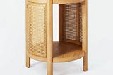 portola-hills-woven-accent-table-natural-threshold-designed-with-studio-mcgee-1