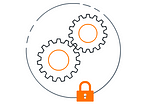 Keeping Your WSO2 Products up-to-date in a Containerised Environment