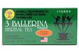 3-ballerina-tea-extra-strength-dieters-drink-1