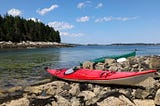 Kayak