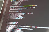 🐍The Art of Writing Python Functions That Actually Work