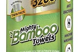 mighty-bamboo-towel-1