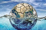The Global Water Crisis: Challenges, Impacts, and Solutions