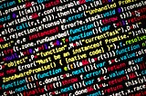 Coding Chronicles #2 | Playwirght| Locate HTML Span Element With ID To Test The Visibility Of An…