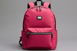 Preppy-Backpack-1