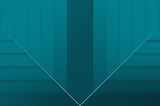 How Our Product & Engineering Teams Plan Ahead at Dashlane