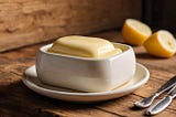Butter-Dish-1