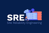Site Reliability Engineering (SRE) — Top 35 questions answered