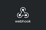 Opensearch Üzerinden Microsoft Teams’e Webhook ile Alert Gönderme