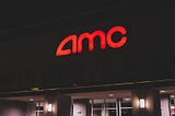 AMC Theatres to Offer Shiba Inu Crypto Payment Option Through BitPay in 2–4 Months, Says CEO