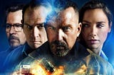 criminal-9433-1