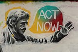 Acting First Is Often Better Than Planning — Here’s Why