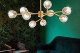noxarte-gold-crystal-sputnik-chandelier-9-lights-brass-brushed-body-globe-shape-modern-ceiling-penda-1