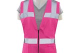 erb-s721-womens-pink-safety-vest-non-ansi-lg-1