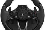 racing-wheel-apex-for-playstation-4-1