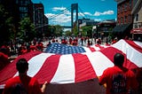 10 Best Ways to Celebrate Memorial Day Weekend in New York 2024