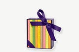 vosges-exotic-bar-mini-chocolate-library-1