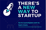 Designing Instagram Advertisements for Launchpeer