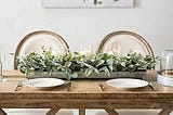 eucalyptus-galvanized-centerpiece-green-silver-36l-x-8-5w-12h-glass-kirklands-home-1