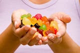 https://globalizewealth.com/order-Natures-leaf-cbd-gummies