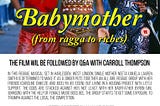 babymother-4652980-1